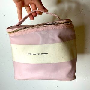 Kate Spade Lunch Box